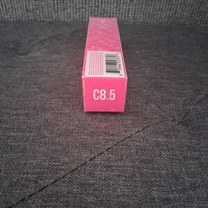 Jeffree Star Concealer C8.5 - Pink Packaging